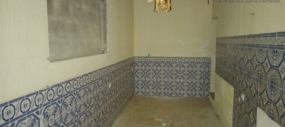 3 bedrooms House in Alcochete, Portugal No. 83981 26