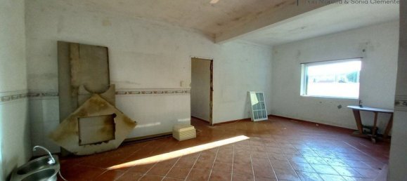 3 bedrooms House in Alcochete, Portugal No. 83981 30