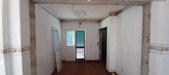 3 bedrooms House in Alcochete, Portugal No. 83981 23