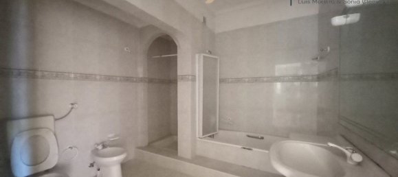 3 bedrooms House in Alcochete, Portugal No. 83981 16