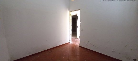 3 bedrooms House in Alcochete, Portugal No. 83981 4