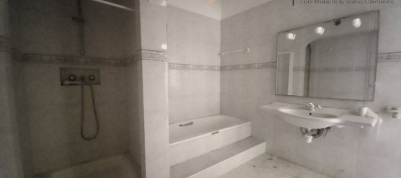 3 bedrooms House in Alcochete, Portugal No. 83981 17