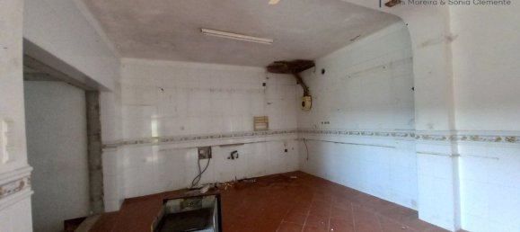 3 bedrooms House in Alcochete, Portugal No. 83981 21