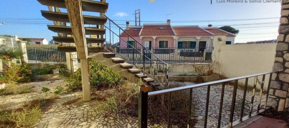 3 bedrooms House in Alcochete, Portugal No. 83981 33