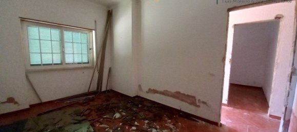 3 bedrooms House in Alcochete, Portugal No. 83981 11