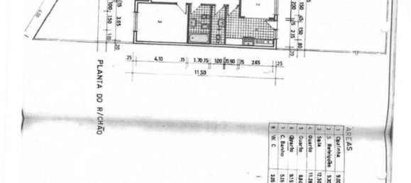 3 bedrooms House in Alcochete, Portugal No. 83981 2