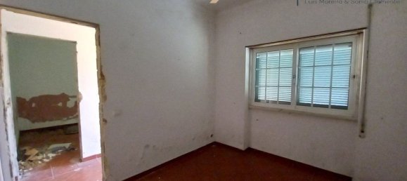 3 bedrooms House in Alcochete, Portugal No. 83981 7