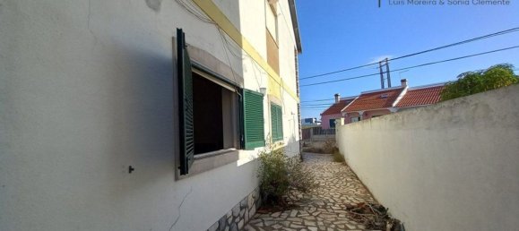 3 bedrooms House in Alcochete, Portugal No. 83981 35