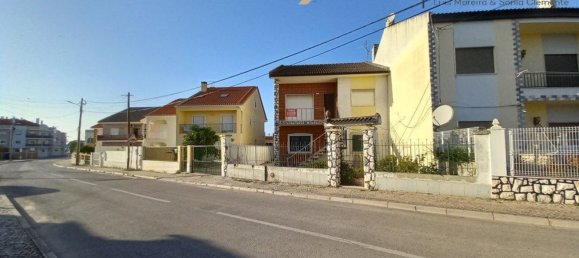 3 bedrooms House in Alcochete, Portugal No. 83981 38