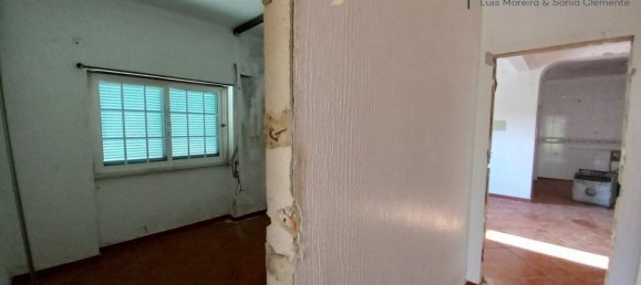 3 bedrooms House in Alcochete, Portugal No. 83981 18