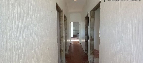 3 bedrooms House in Alcochete, Portugal No. 83981 8