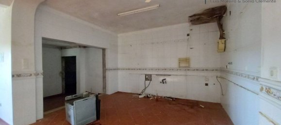 3 bedrooms House in Alcochete, Portugal No. 83981 22