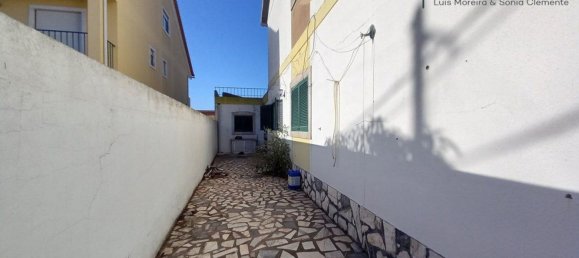 3 bedrooms House in Alcochete, Portugal No. 83981 34