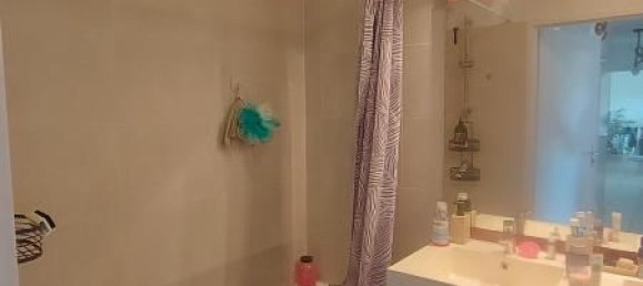 2 Schlafzimmer Wohnung in Bayonne, France, Nr. 296930 5