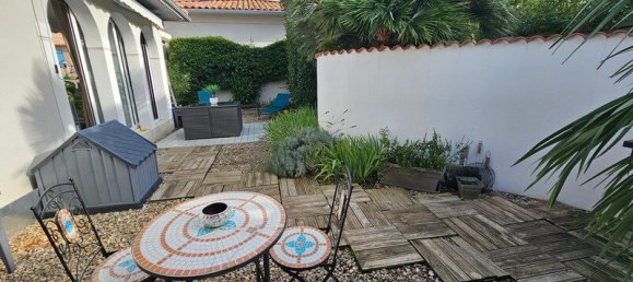 Casa T2 em Oletta, France N.º 220627 7