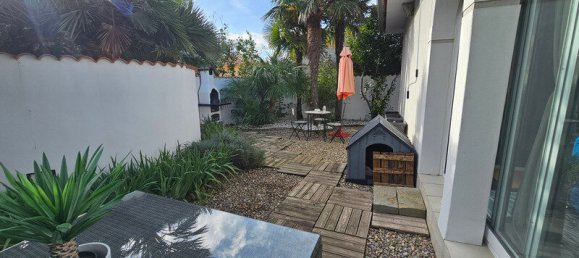 Casa T2 em Oletta, France N.º 220627 8