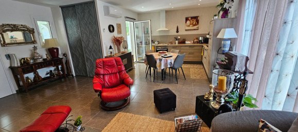 Casa T2 em Oletta, France N.º 220627 5