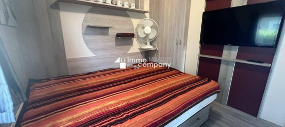 3-Zimmer Haus in Rust, Austria, Nr. 181129 2