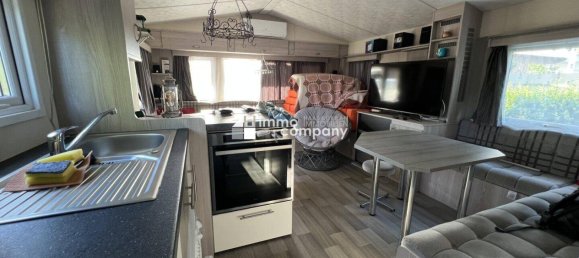 3-Zimmer Haus in Rust, Austria, Nr. 181129 5