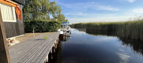 3-Zimmer Haus in Rust, Austria, Nr. 181129 6