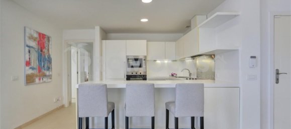 2 Schlafzimmer Penthouse in San Miguel de Abona, Spain, Nr. 31887 49