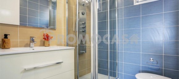 2 Schlafzimmer Penthouse in San Miguel de Abona, Spain, Nr. 31887 17