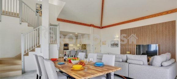 2 Schlafzimmer Penthouse in San Miguel de Abona, Spain, Nr. 31887 43