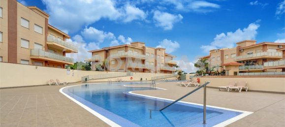 2 Schlafzimmer Penthouse in San Miguel de Abona, Spain, Nr. 31887 8