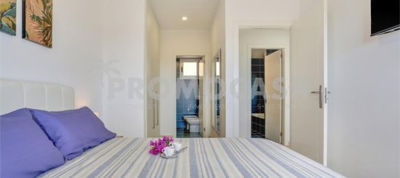 2 Schlafzimmer Penthouse in San Miguel de Abona, Spain, Nr. 31887 23