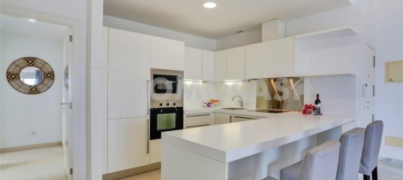 2 Schlafzimmer Penthouse in San Miguel de Abona, Spain, Nr. 31887 27