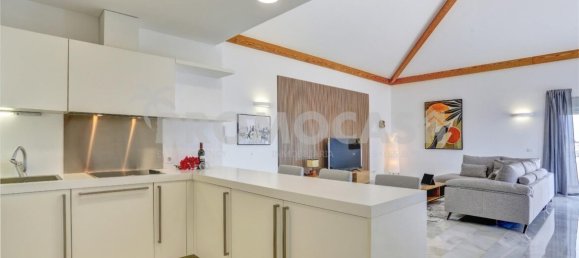 2 Schlafzimmer Penthouse in San Miguel de Abona, Spain, Nr. 31887 40