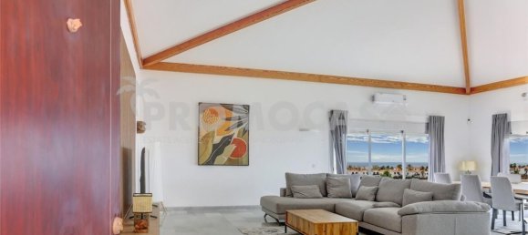 2 Schlafzimmer Penthouse in San Miguel de Abona, Spain, Nr. 31887 25