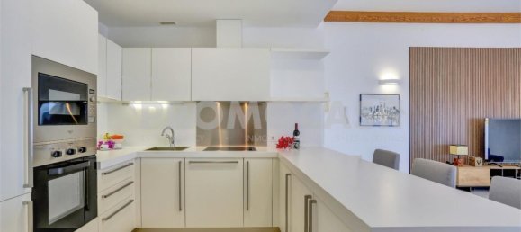 2 Schlafzimmer Penthouse in San Miguel de Abona, Spain, Nr. 31887 22