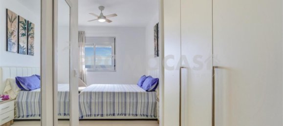 2 Schlafzimmer Penthouse in San Miguel de Abona, Spain, Nr. 31887 9