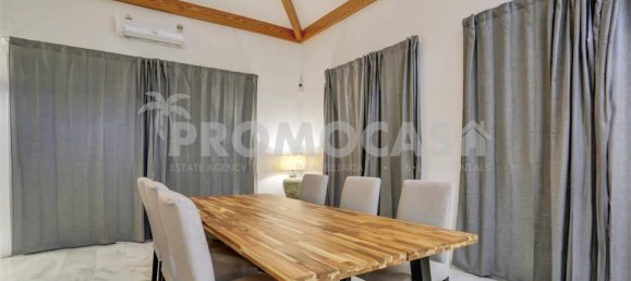 2 Schlafzimmer Penthouse in San Miguel de Abona, Spain, Nr. 31887 35