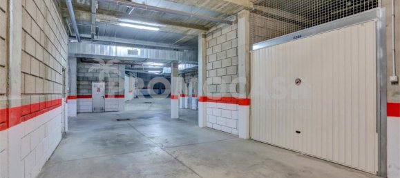 2 Schlafzimmer Penthouse in San Miguel de Abona, Spain, Nr. 31887 24