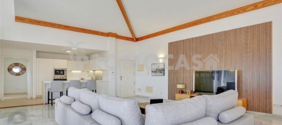 2 Schlafzimmer Penthouse in San Miguel de Abona, Spain, Nr. 31887 32