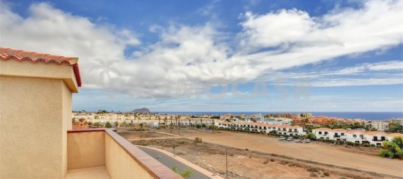 2 Schlafzimmer Penthouse in San Miguel de Abona, Spain, Nr. 31887 50