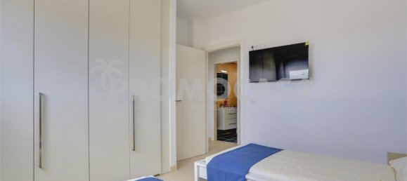 2 Schlafzimmer Penthouse in San Miguel de Abona, Spain, Nr. 31887 14