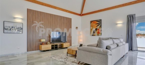 2 Schlafzimmer Penthouse in San Miguel de Abona, Spain, Nr. 31887 34