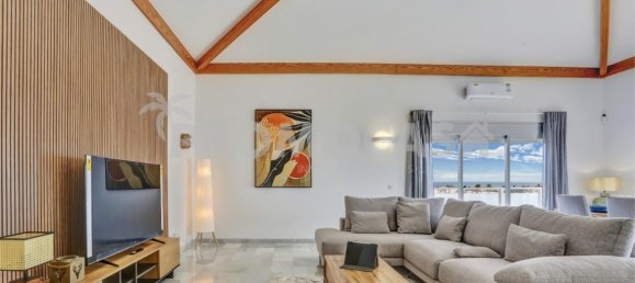 2 Schlafzimmer Penthouse in San Miguel de Abona, Spain, Nr. 31887 20