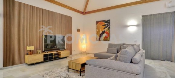 2 Schlafzimmer Penthouse in San Miguel de Abona, Spain, Nr. 31887 28