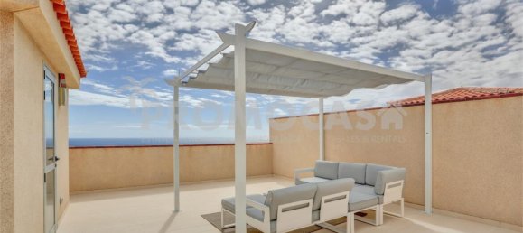 2 Schlafzimmer Penthouse in San Miguel de Abona, Spain, Nr. 31887 6
