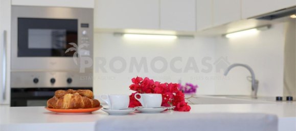 2 Schlafzimmer Penthouse in San Miguel de Abona, Spain, Nr. 31887 36