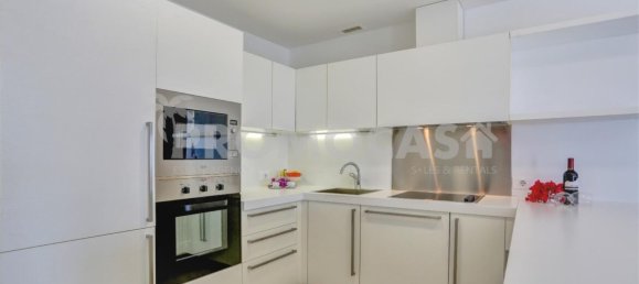 2 Schlafzimmer Penthouse in San Miguel de Abona, Spain, Nr. 31887 30