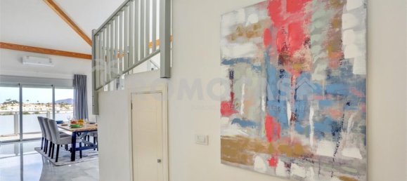 2 Schlafzimmer Penthouse in San Miguel de Abona, Spain, Nr. 31887 5