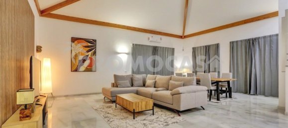 2 Schlafzimmer Penthouse in San Miguel de Abona, Spain, Nr. 31887 45