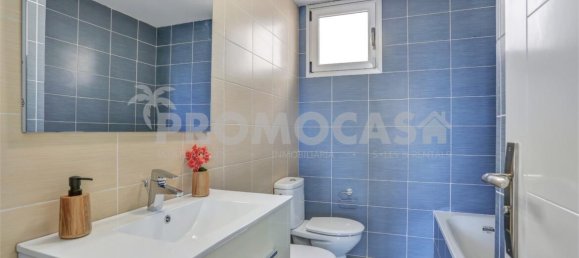 2 Schlafzimmer Penthouse in San Miguel de Abona, Spain, Nr. 31887 12
