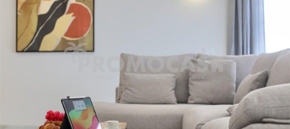 2 Schlafzimmer Penthouse in San Miguel de Abona, Spain, Nr. 31887 47