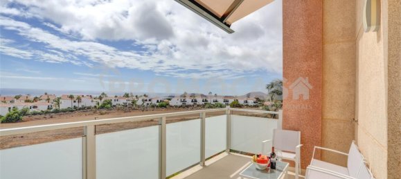 2 Schlafzimmer Penthouse in San Miguel de Abona, Spain, Nr. 31887 39